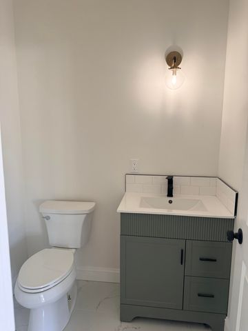 3020 Locust Blossom Cove, Lexington, KY 40511