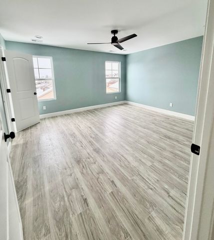 3020 Locust Blossom Cove, Lexington, KY 40511