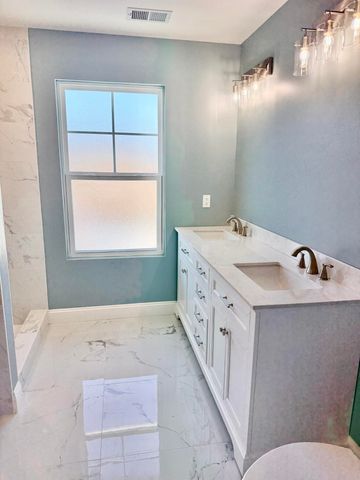 3020 Locust Blossom Cove, Lexington, KY 40511