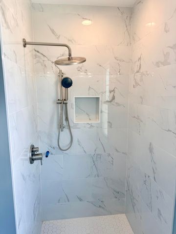 3020 Locust Blossom Cove, Lexington, KY 40511