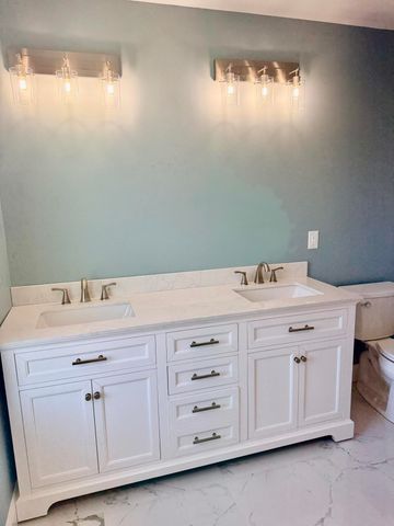 3020 Locust Blossom Cove, Lexington, KY 40511