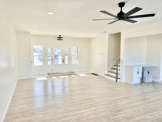 3020 Locust Blossom Cove, Lexington, KY 40511