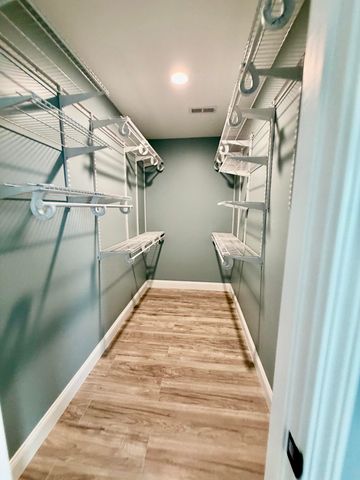 3020 Locust Blossom Cove, Lexington, KY 40511