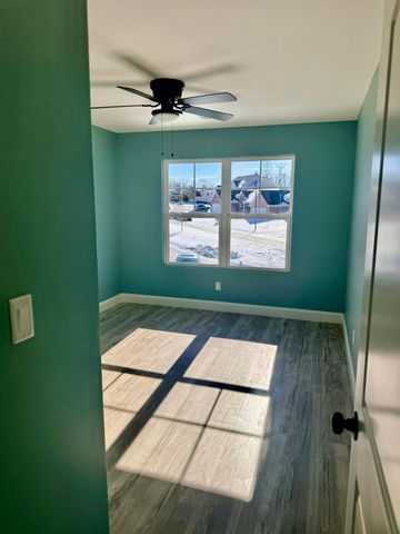 3020 Locust Blossom Cove, Lexington, KY 40511