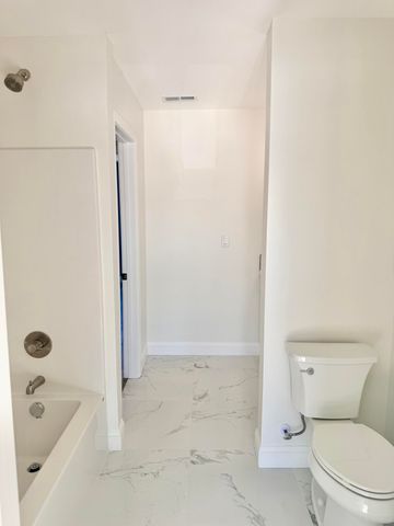 3020 Locust Blossom Cove, Lexington, KY 40511