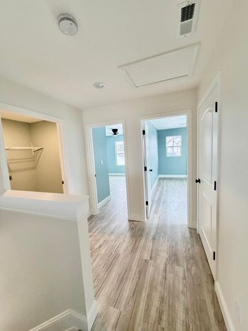 3020 Locust Blossom Cove, Lexington, KY 40511