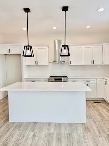 3020 Locust Blossom Cove, Lexington, KY 40511