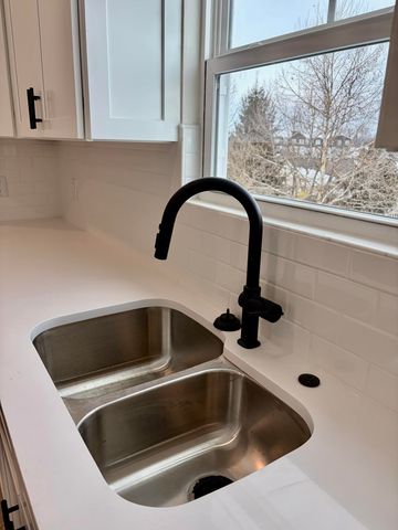 3020 Locust Blossom Cove, Lexington, KY 40511