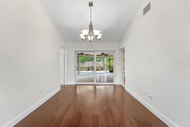 966 NW 37TH Avenue, Delray Beach, FL 33445