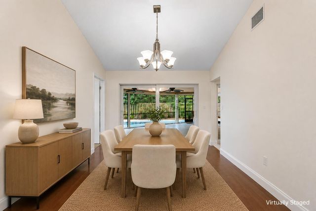 966 NW 37TH Avenue, Delray Beach, FL 33445