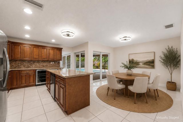 966 NW 37TH Avenue, Delray Beach, FL 33445