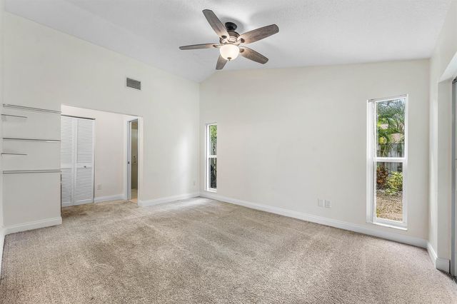 966 NW 37TH Avenue, Delray Beach, FL 33445