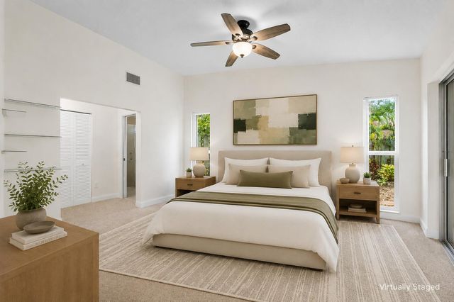 966 NW 37TH Avenue, Delray Beach, FL 33445