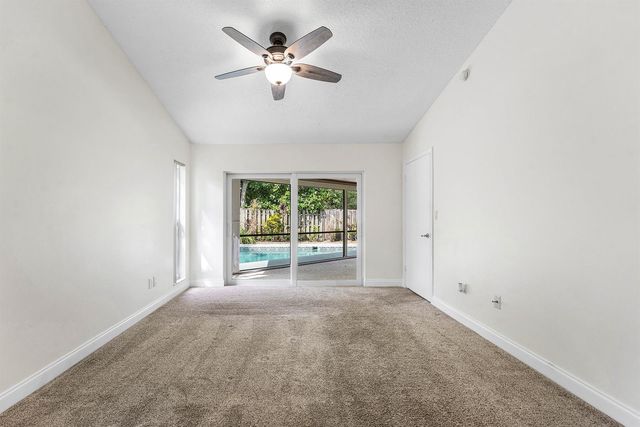 966 NW 37TH Avenue, Delray Beach, FL 33445