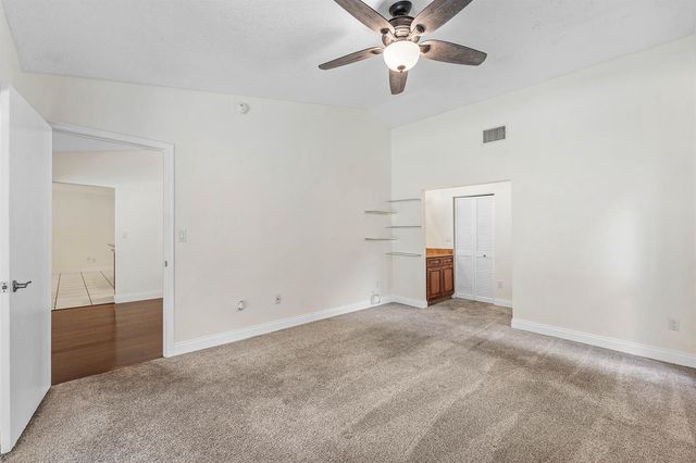 966 NW 37TH Avenue, Delray Beach, FL 33445