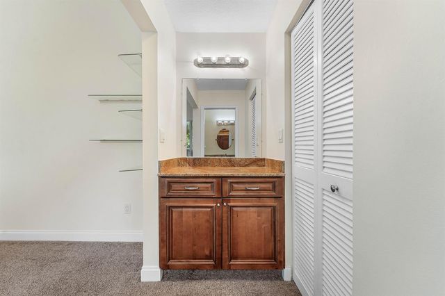 966 NW 37TH Avenue, Delray Beach, FL 33445