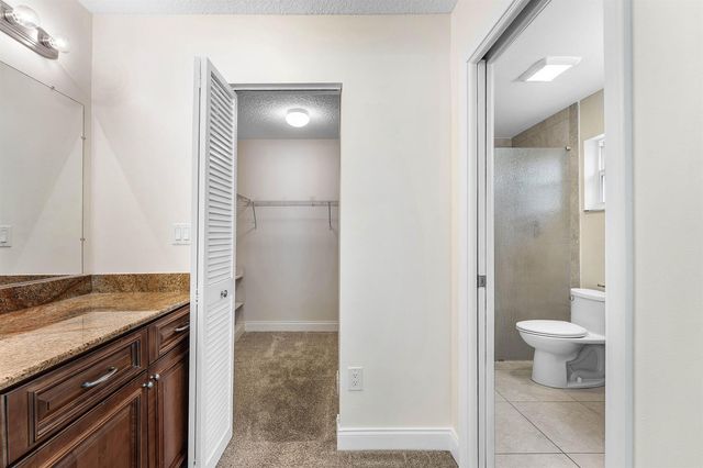 966 NW 37TH Avenue, Delray Beach, FL 33445