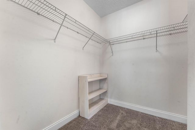 966 NW 37TH Avenue, Delray Beach, FL 33445