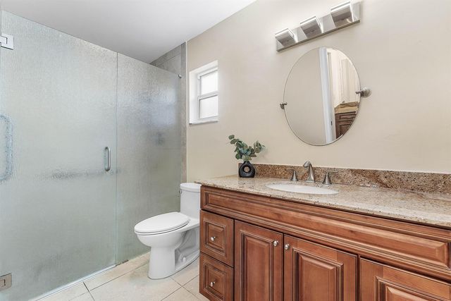 966 NW 37TH Avenue, Delray Beach, FL 33445