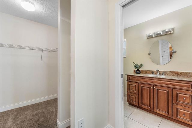966 NW 37TH Avenue, Delray Beach, FL 33445