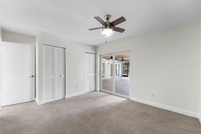 966 NW 37TH Avenue, Delray Beach, FL 33445