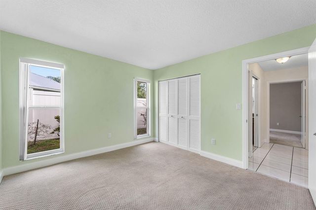 966 NW 37TH Avenue, Delray Beach, FL 33445