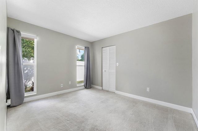 966 NW 37TH Avenue, Delray Beach, FL 33445