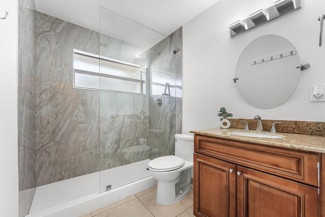 966 NW 37TH Avenue, Delray Beach, FL 33445