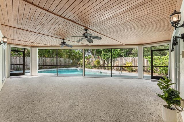 966 NW 37TH Avenue, Delray Beach, FL 33445