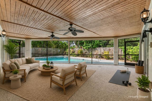 966 NW 37TH Avenue, Delray Beach, FL 33445
