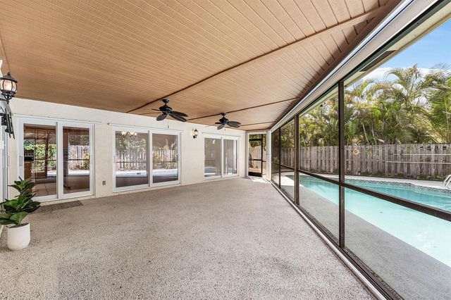 966 NW 37TH Avenue, Delray Beach, FL 33445