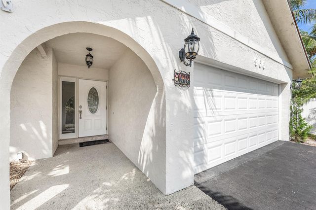 966 NW 37TH Avenue, Delray Beach, FL 33445