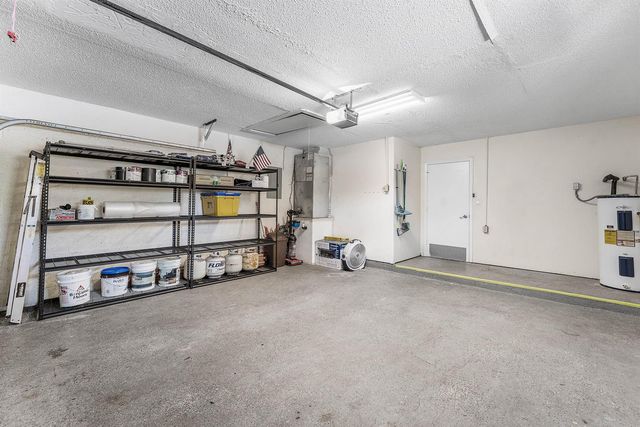966 NW 37TH Avenue, Delray Beach, FL 33445