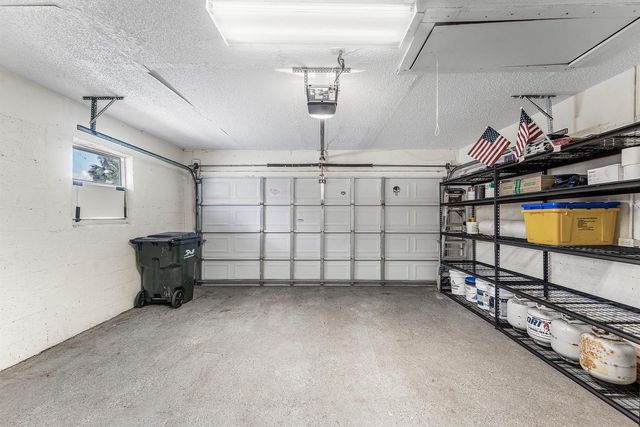 966 NW 37TH Avenue, Delray Beach, FL 33445