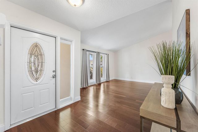966 NW 37TH Avenue, Delray Beach, FL 33445