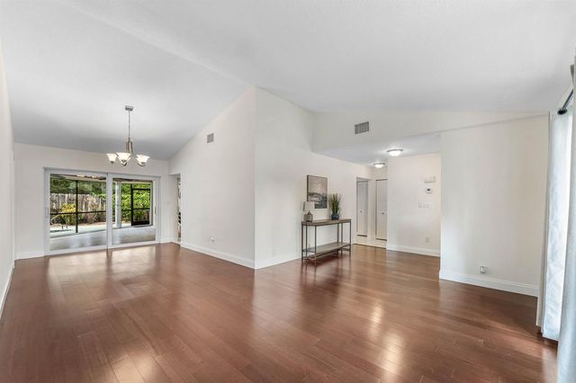 966 NW 37TH Avenue, Delray Beach, FL 33445