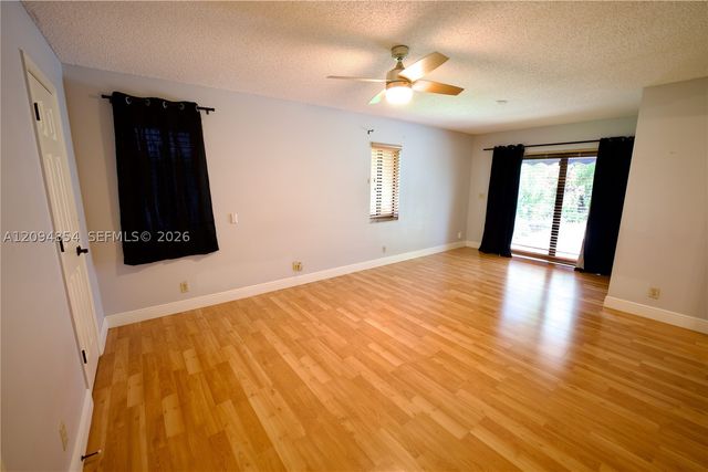 9135 S Southern Orchard Rd S 9135, Davie, FL 33328