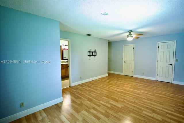 9135 S Southern Orchard Rd S 9135, Davie, FL 33328
