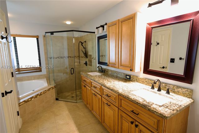 9135 S Southern Orchard Rd S 9135, Davie, FL 33328