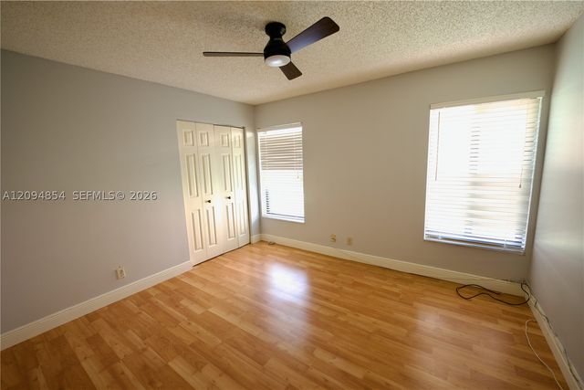 9135 S Southern Orchard Rd S 9135, Davie, FL 33328