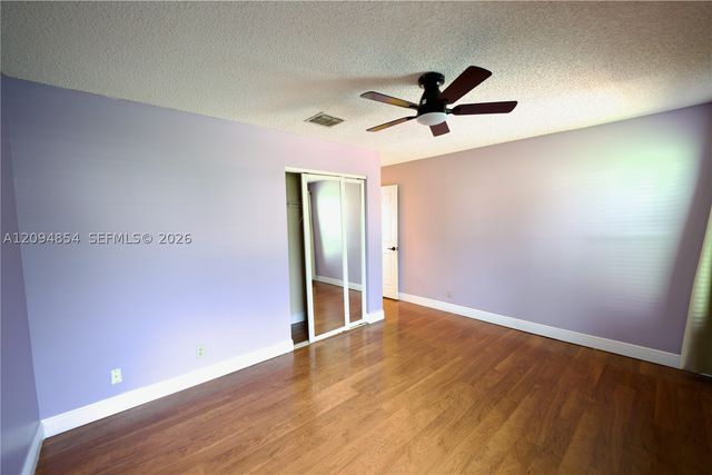 9135 S Southern Orchard Rd S 9135, Davie, FL 33328