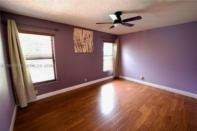 9135 S Southern Orchard Rd S 9135, Davie, FL 33328