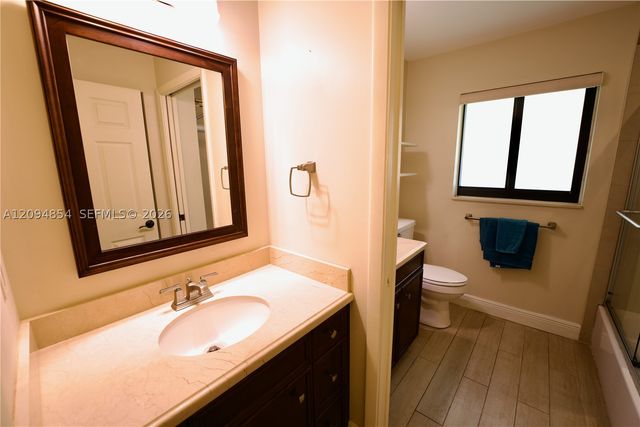 9135 S Southern Orchard Rd S 9135, Davie, FL 33328