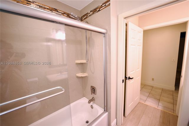 9135 S Southern Orchard Rd S 9135, Davie, FL 33328