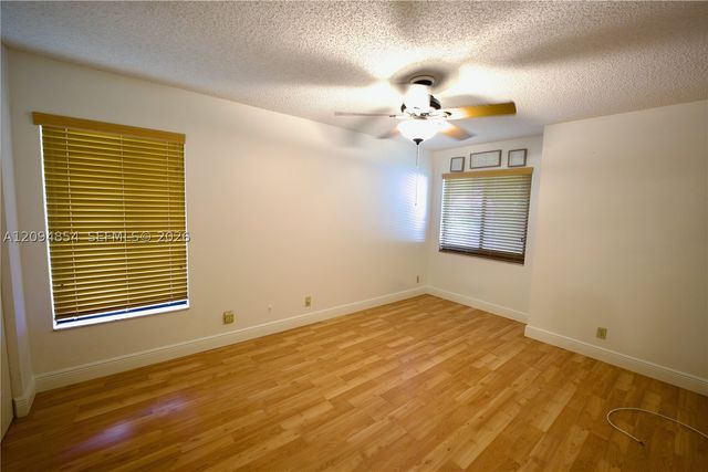 9135 S Southern Orchard Rd S 9135, Davie, FL 33328