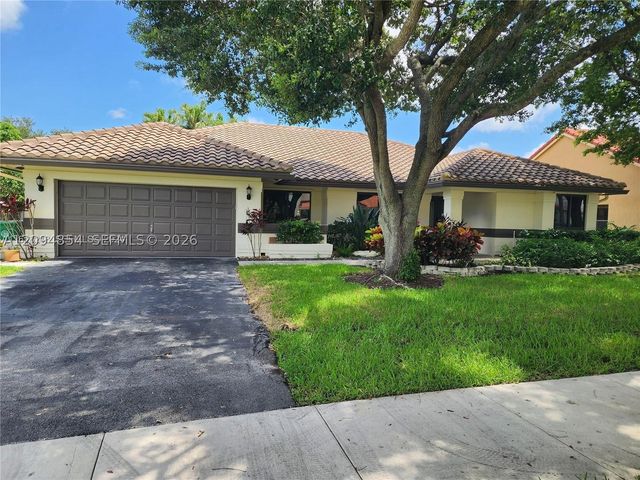 9135 S Southern Orchard Rd S 9135, Davie, FL 33328