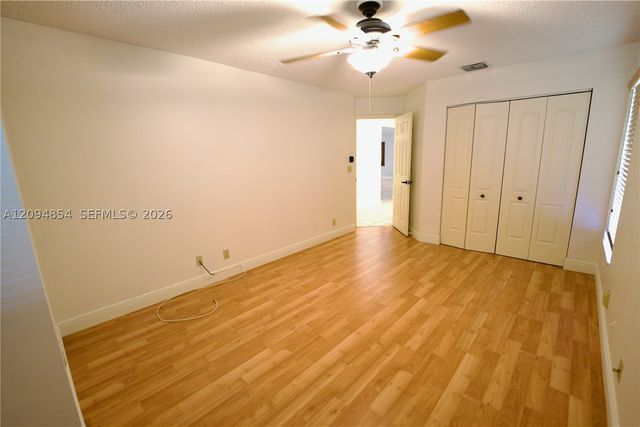 9135 S Southern Orchard Rd S 9135, Davie, FL 33328