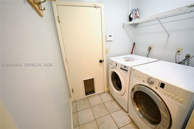 9135 S Southern Orchard Rd S 9135, Davie, FL 33328