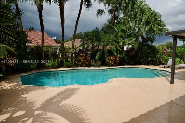 9135 S Southern Orchard Rd S 9135, Davie, FL 33328