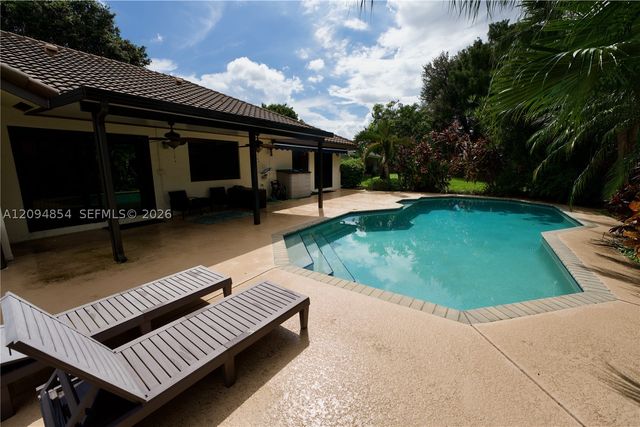 9135 S Southern Orchard Rd S 9135, Davie, FL 33328